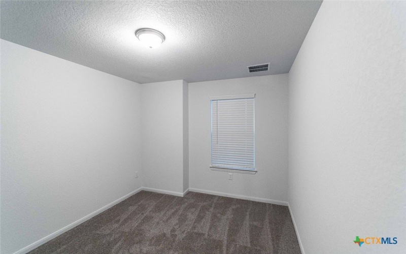 413 Tim's Way, Seguin, TX 78155, 4 Habitaciones Habitaciones , ,2 BañosBaños,Residential,En Venta,413 Tim's Way,0,592299