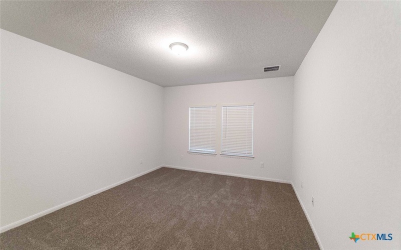 413 Tim's Way, Seguin, TX 78155, 4 Habitaciones Habitaciones , ,2 BañosBaños,Residential,En Venta,413 Tim's Way,0,592299