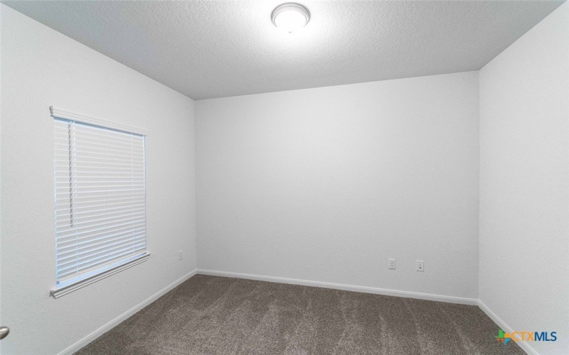 413 Tim's Way, Seguin, TX 78155, 4 Habitaciones Habitaciones , ,2 BañosBaños,Residential,En Venta,413 Tim's Way,0,592299
