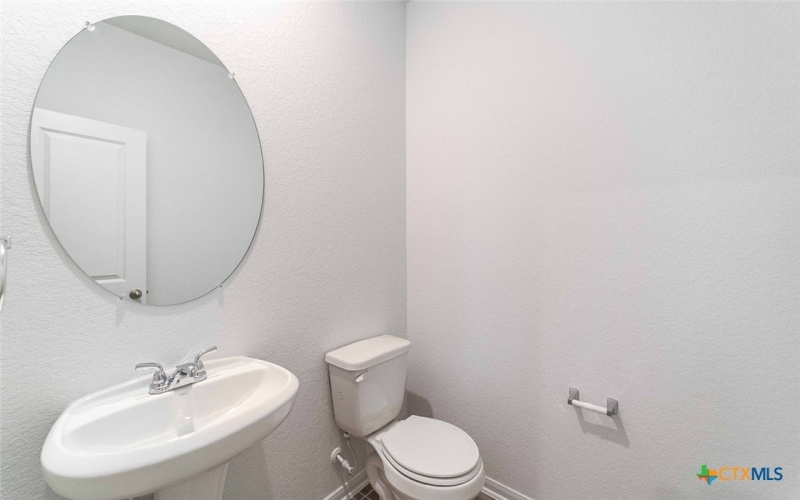413 Tim's Way, Seguin, TX 78155, 4 Habitaciones Habitaciones , ,2 BañosBaños,Residential,En Venta,413 Tim's Way,0,592299