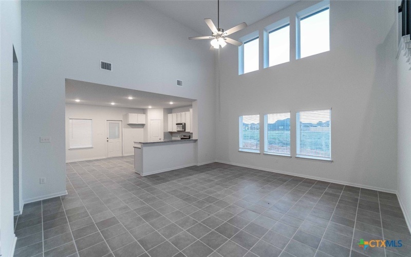 413 Tim's Way, Seguin, TX 78155, 4 Habitaciones Habitaciones , ,2 BañosBaños,Residential,En Venta,413 Tim's Way,0,592299