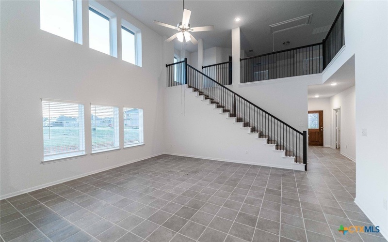 413 Tim's Way, Seguin, TX 78155, 4 Habitaciones Habitaciones , ,2 BañosBaños,Residential,En Venta,413 Tim's Way,0,592299