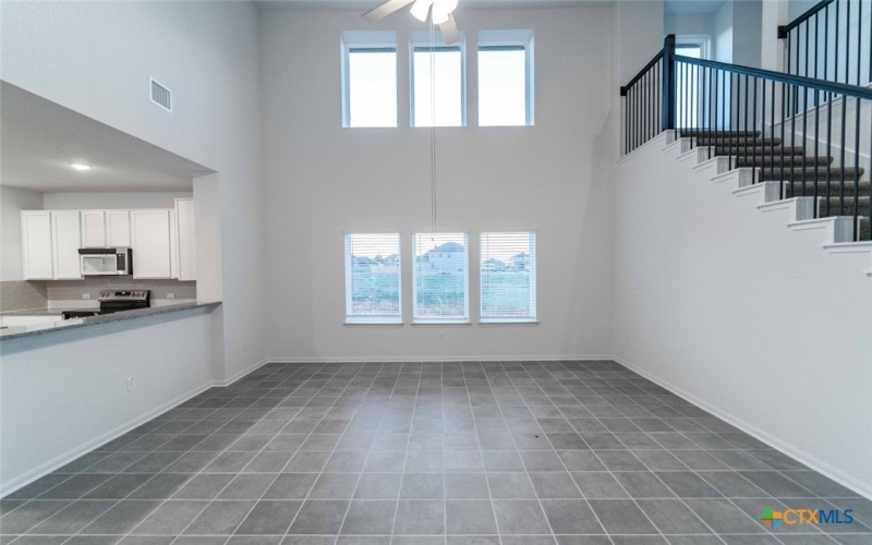 413 Tim's Way, Seguin, TX 78155, 4 Habitaciones Habitaciones , ,2 BañosBaños,Residential,En Venta,413 Tim's Way,0,592299