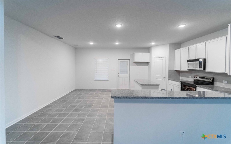 413 Tim's Way, Seguin, TX 78155, 4 Habitaciones Habitaciones , ,2 BañosBaños,Residential,En Venta,413 Tim's Way,0,592299