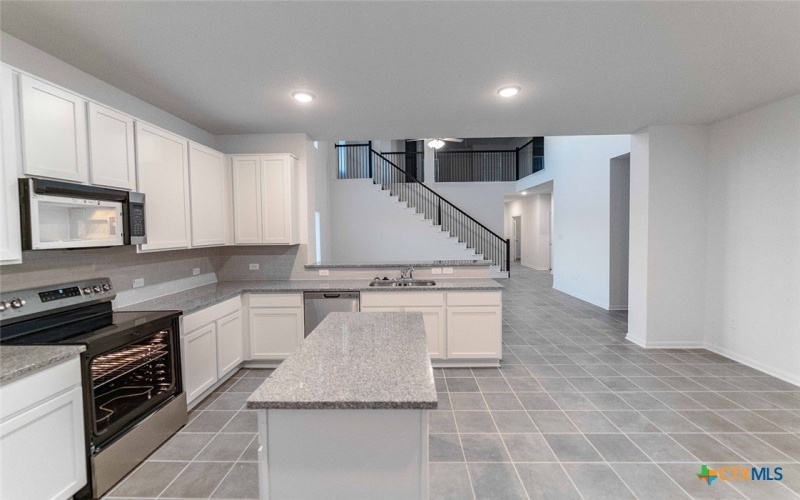 413 Tim's Way, Seguin, TX 78155, 4 Habitaciones Habitaciones , ,2 BañosBaños,Residential,En Venta,413 Tim's Way,0,592299