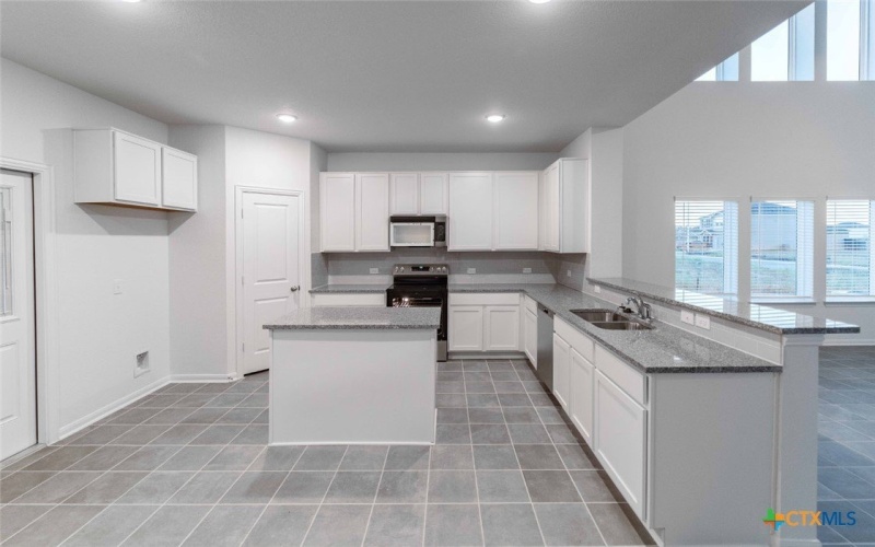 413 Tim's Way, Seguin, TX 78155, 4 Habitaciones Habitaciones , ,2 BañosBaños,Residential,En Venta,413 Tim's Way,0,592299