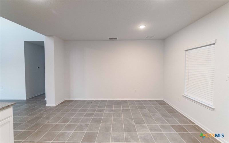 413 Tim's Way, Seguin, TX 78155, 4 Habitaciones Habitaciones , ,2 BañosBaños,Residential,En Venta,413 Tim's Way,0,592299