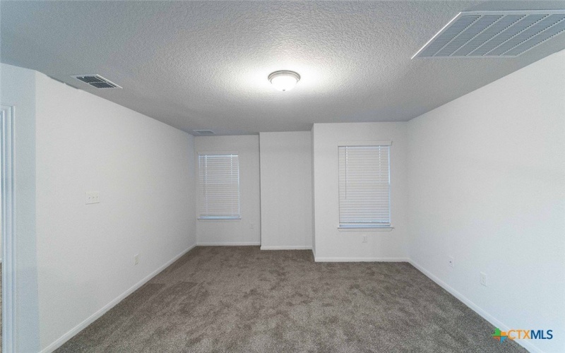 413 Tim's Way, Seguin, TX 78155, 4 Habitaciones Habitaciones , ,2 BañosBaños,Residential,En Venta,413 Tim's Way,0,592299