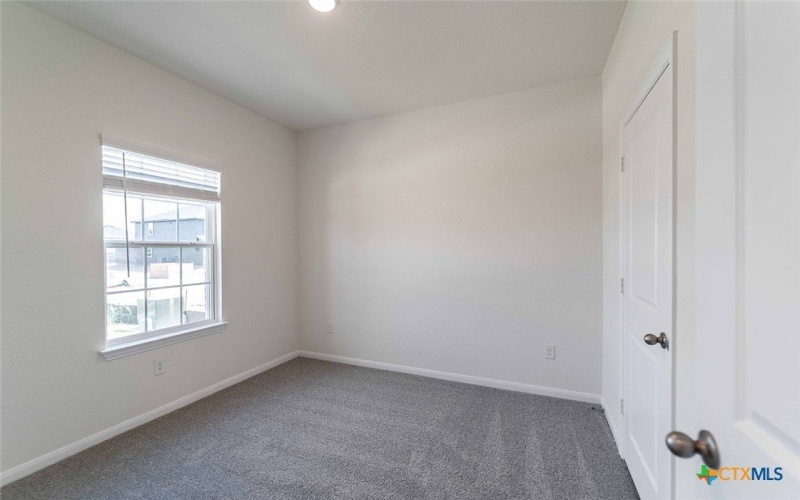 417 Tim's Way, Seguin, TX 78155, 4 Habitaciones Habitaciones , ,2 BañosBaños,Residential,En Venta,417 Tim's Way,0,592334