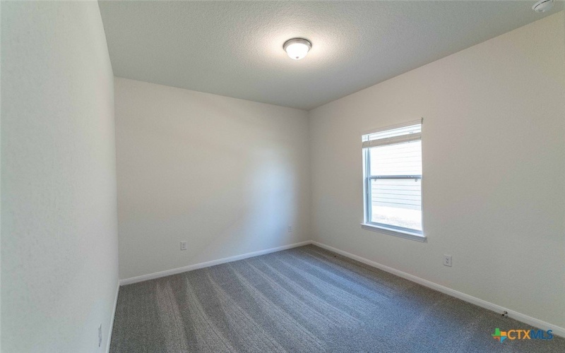 417 Tim's Way, Seguin, TX 78155, 4 Habitaciones Habitaciones , ,2 BañosBaños,Residential,En Venta,417 Tim's Way,0,592334