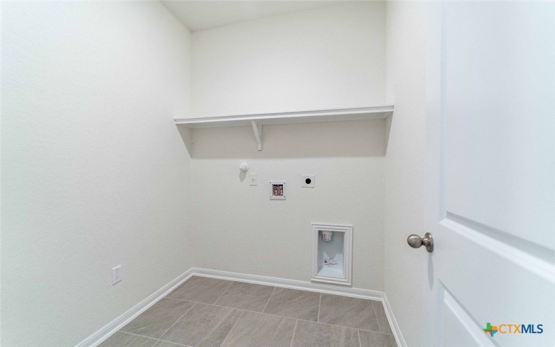 417 Tim's Way, Seguin, TX 78155, 4 Habitaciones Habitaciones , ,2 BañosBaños,Residential,En Venta,417 Tim's Way,0,592334