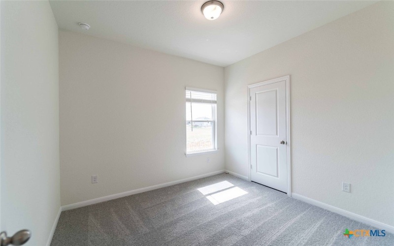 417 Tim's Way, Seguin, TX 78155, 4 Habitaciones Habitaciones , ,2 BañosBaños,Residential,En Venta,417 Tim's Way,0,592334