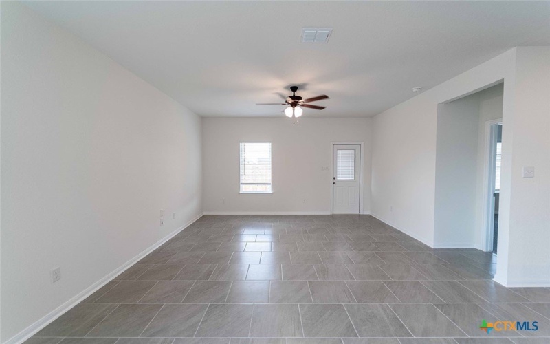 417 Tim's Way, Seguin, TX 78155, 4 Habitaciones Habitaciones , ,2 BañosBaños,Residential,En Venta,417 Tim's Way,0,592334