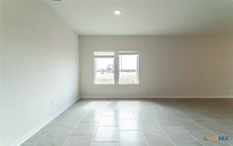 417 Tim's Way, Seguin, TX 78155, 4 Habitaciones Habitaciones , ,2 BañosBaños,Residential,En Venta,417 Tim's Way,0,592334