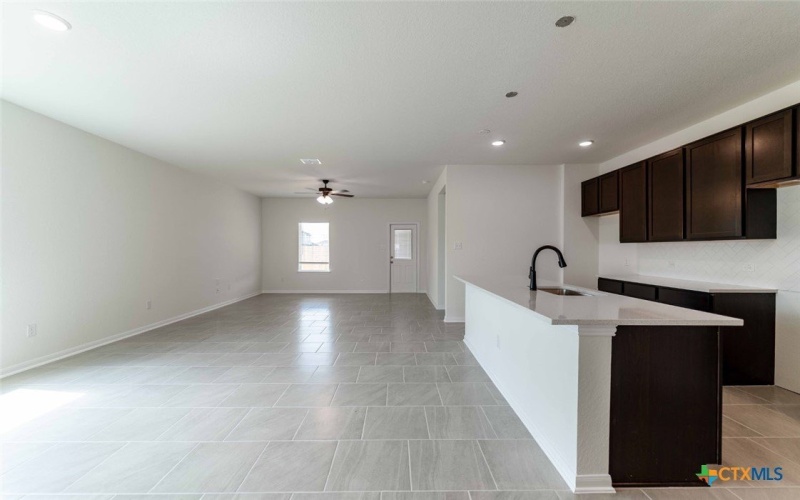 417 Tim's Way, Seguin, TX 78155, 4 Habitaciones Habitaciones , ,2 BañosBaños,Residential,En Venta,417 Tim's Way,0,592334