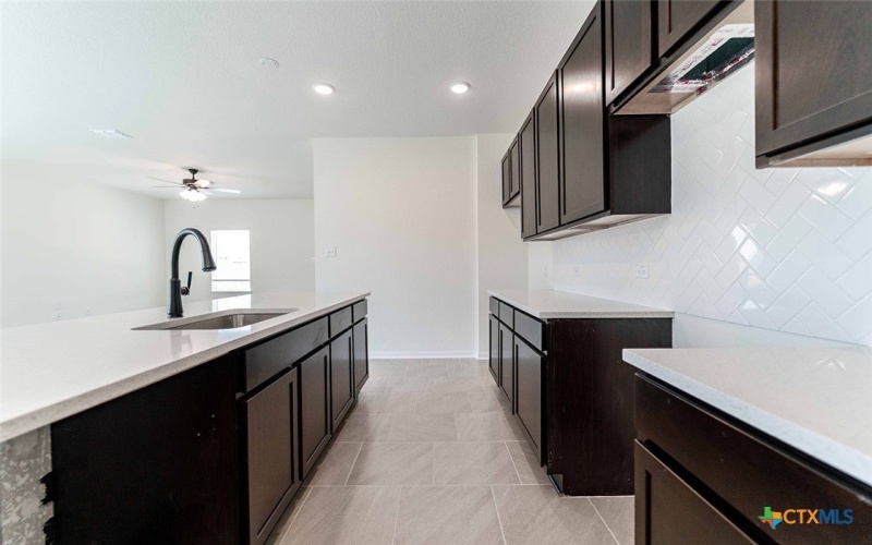 417 Tim's Way, Seguin, TX 78155, 4 Habitaciones Habitaciones , ,2 BañosBaños,Residential,En Venta,417 Tim's Way,0,592334