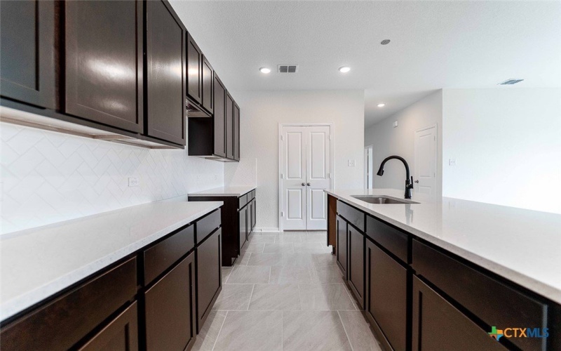 417 Tim's Way, Seguin, TX 78155, 4 Habitaciones Habitaciones , ,2 BañosBaños,Residential,En Venta,417 Tim's Way,0,592334