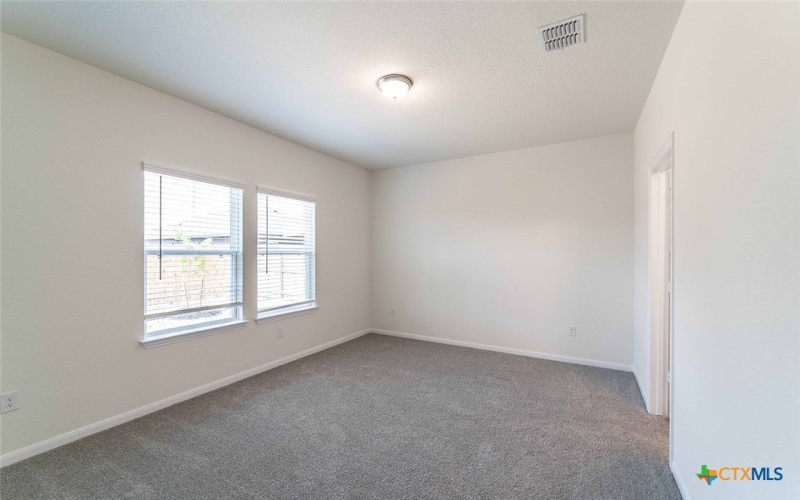 417 Tim's Way, Seguin, TX 78155, 4 Habitaciones Habitaciones , ,2 BañosBaños,Residential,En Venta,417 Tim's Way,0,592334