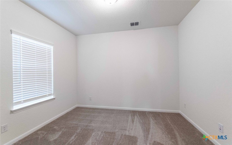 312 Jill's Path, Seguin, TX 78155, 3 Bedrooms Bedrooms, ,2 BathroomsBathrooms,Residential,For Sale,312 Jill's Path,0,592336