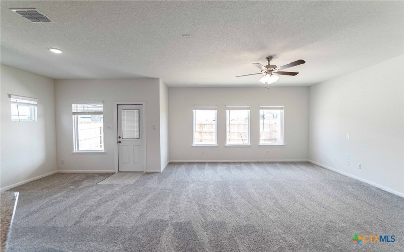 312 Jill's Path, Seguin, TX 78155, 3 Bedrooms Bedrooms, ,2 BathroomsBathrooms,Residential,For Sale,312 Jill's Path,0,592336