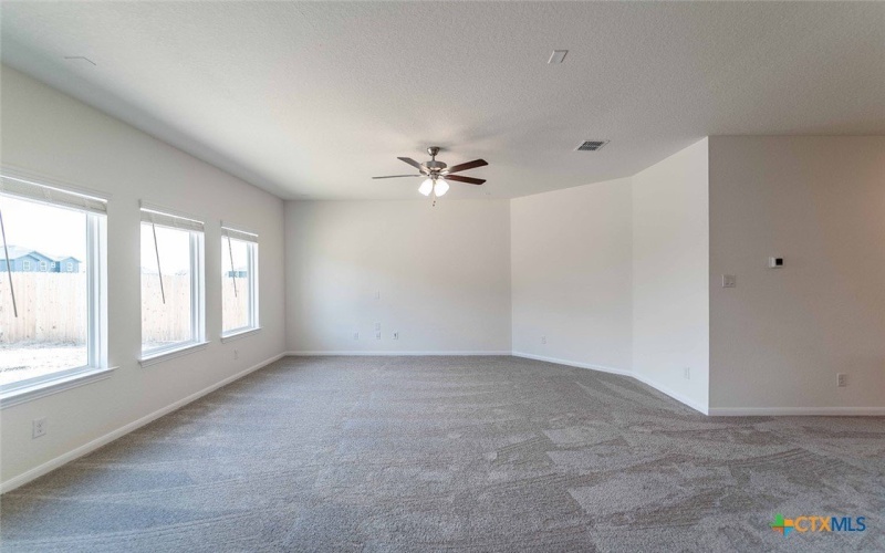312 Jill's Path, Seguin, TX 78155, 3 Bedrooms Bedrooms, ,2 BathroomsBathrooms,Residential,For Sale,312 Jill's Path,0,592336