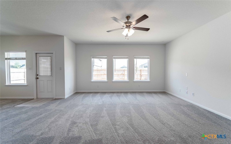 312 Jill's Path, Seguin, TX 78155, 3 Bedrooms Bedrooms, ,2 BathroomsBathrooms,Residential,For Sale,312 Jill's Path,0,592336