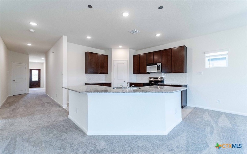 312 Jill's Path, Seguin, TX 78155, 3 Bedrooms Bedrooms, ,2 BathroomsBathrooms,Residential,For Sale,312 Jill's Path,0,592336