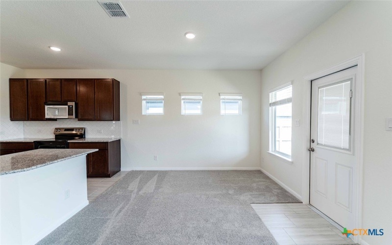 312 Jill's Path, Seguin, TX 78155, 3 Bedrooms Bedrooms, ,2 BathroomsBathrooms,Residential,For Sale,312 Jill's Path,0,592336