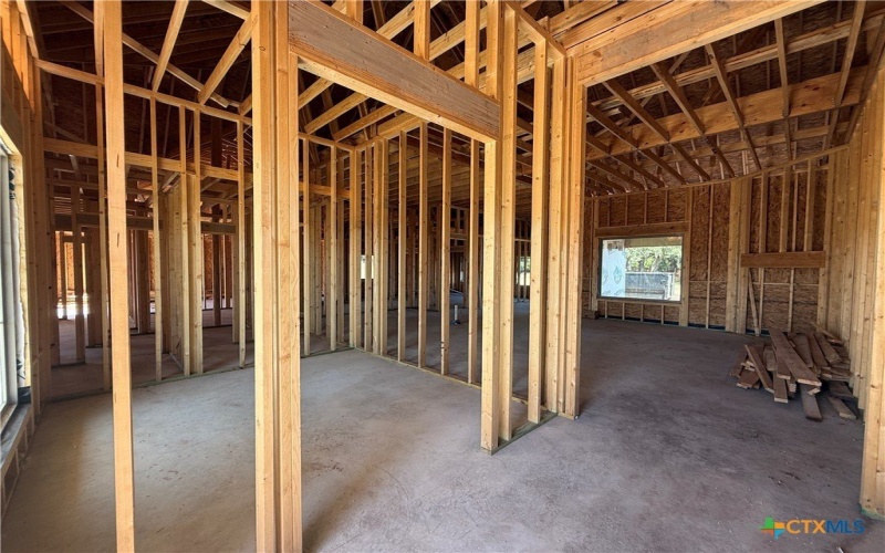 11006 Eagle Walk Boulevard, Salado, TX 76571, 4 Bedrooms Bedrooms, ,2 BathroomsBathrooms,Residential,For Sale,11006 Eagle Walk Boulevard,0,592503