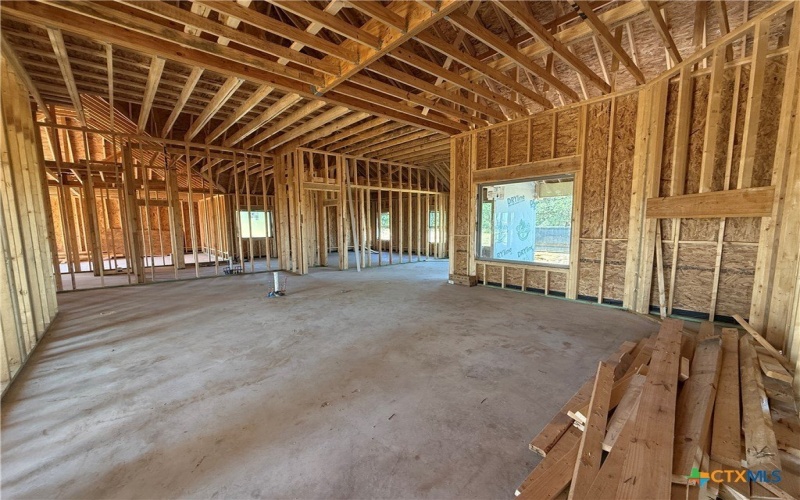 11006 Eagle Walk Boulevard, Salado, TX 76571, 4 Bedrooms Bedrooms, ,2 BathroomsBathrooms,Residential,For Sale,11006 Eagle Walk Boulevard,0,592503