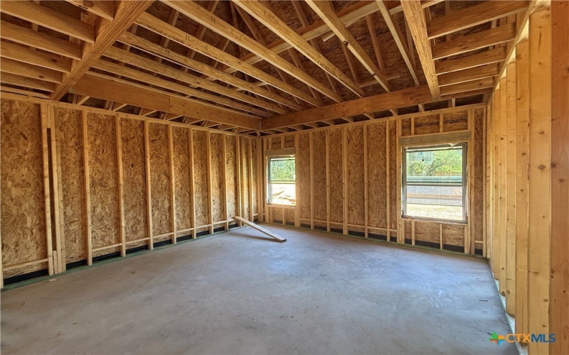 11006 Eagle Walk Boulevard, Salado, TX 76571, 4 Bedrooms Bedrooms, ,2 BathroomsBathrooms,Residential,For Sale,11006 Eagle Walk Boulevard,0,592503