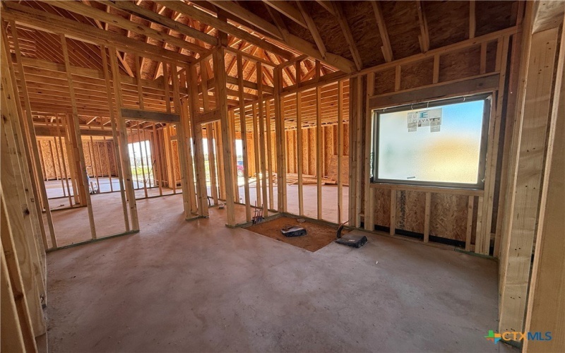 11006 Eagle Walk Boulevard, Salado, TX 76571, 4 Bedrooms Bedrooms, ,2 BathroomsBathrooms,Residential,For Sale,11006 Eagle Walk Boulevard,0,592503