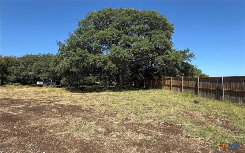 11006 Eagle Walk Boulevard, Salado, TX 76571, 4 Bedrooms Bedrooms, ,2 BathroomsBathrooms,Residential,For Sale,11006 Eagle Walk Boulevard,0,592503