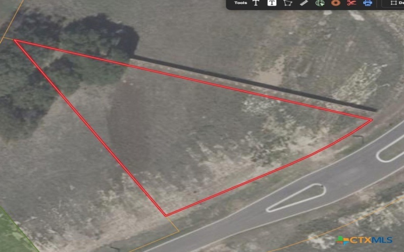 11006 Eagle Walk Boulevard, Salado, TX 76571, 4 Bedrooms Bedrooms, ,2 BathroomsBathrooms,Residential,For Sale,11006 Eagle Walk Boulevard,0,592503