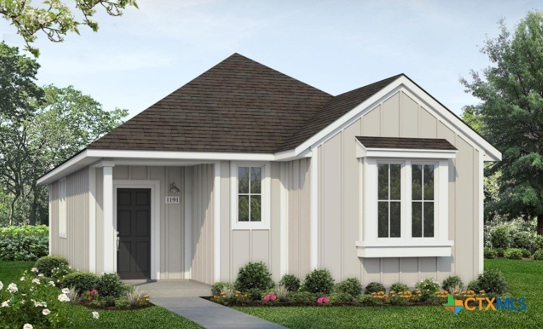 3051 Winding Creek Road, Kyle, TX 78640, 3 Habitaciones Habitaciones , ,2 BañosBaños,Residential,En Venta,3051 Winding Creek Road,0,592293