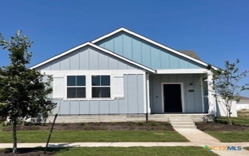 150 Backwater Road, Kyle, TX 78640, 3 Bedrooms Bedrooms, ,2 BathroomsBathrooms,Residential,For Sale,150 Backwater Road,0,592294