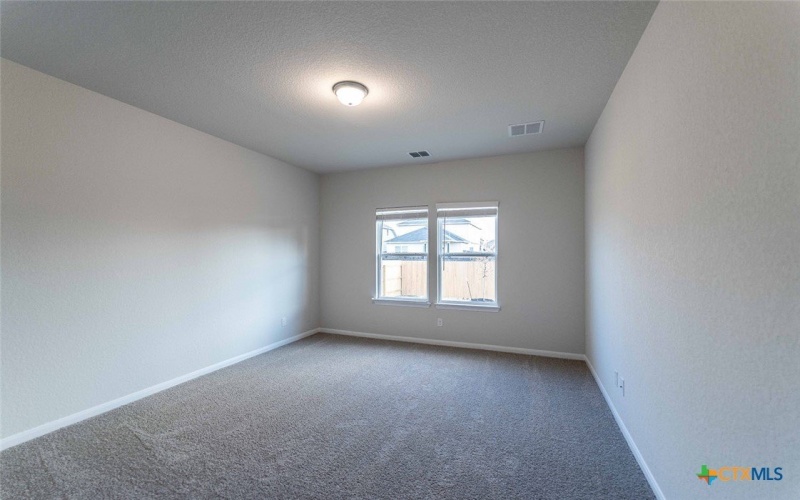 428 Tims Way, Seguin, TX 78155, 4 Bedrooms Bedrooms, ,2 BathroomsBathrooms,Residential,For Sale,428 Tims Way,0,592295