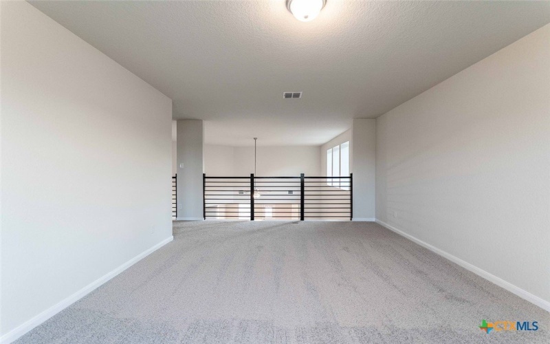 428 Tims Way, Seguin, TX 78155, 4 Bedrooms Bedrooms, ,2 BathroomsBathrooms,Residential,For Sale,428 Tims Way,0,592295