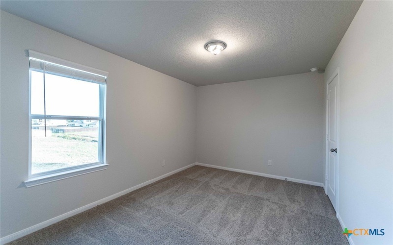 428 Tims Way, Seguin, TX 78155, 4 Bedrooms Bedrooms, ,2 BathroomsBathrooms,Residential,For Sale,428 Tims Way,0,592295