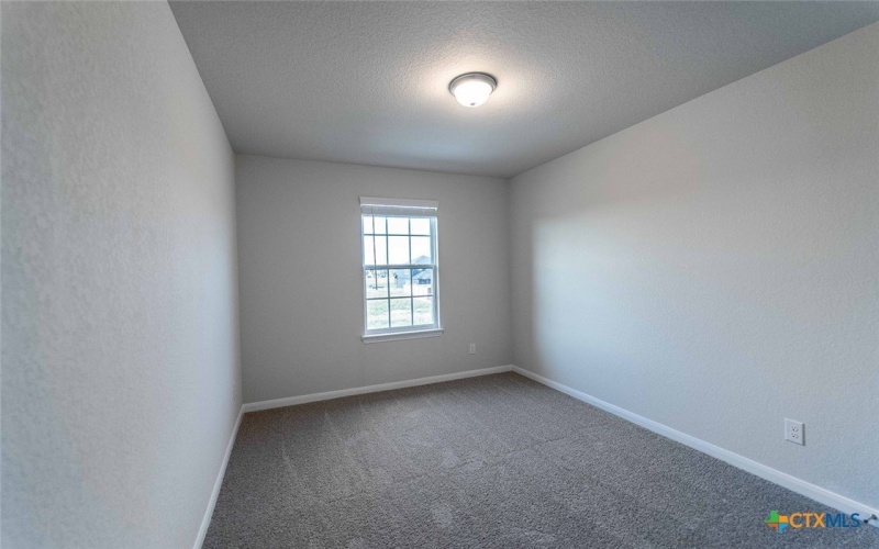 428 Tims Way, Seguin, TX 78155, 4 Bedrooms Bedrooms, ,2 BathroomsBathrooms,Residential,For Sale,428 Tims Way,0,592295
