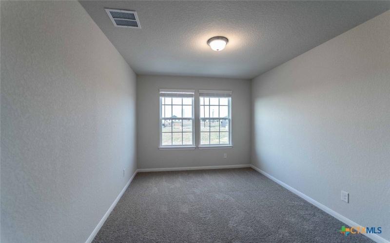 428 Tims Way, Seguin, TX 78155, 4 Bedrooms Bedrooms, ,2 BathroomsBathrooms,Residential,For Sale,428 Tims Way,0,592295