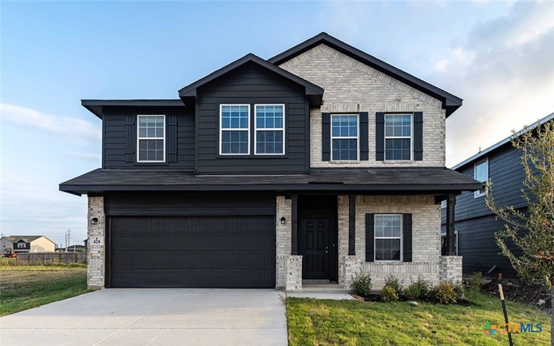 428 Tims Way, Seguin, TX 78155, 4 Bedrooms Bedrooms, ,2 BathroomsBathrooms,Residential,For Sale,428 Tims Way,0,592295