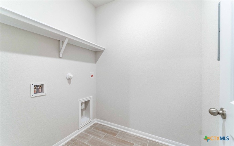 428 Tims Way, Seguin, TX 78155, 4 Bedrooms Bedrooms, ,2 BathroomsBathrooms,Residential,For Sale,428 Tims Way,0,592295