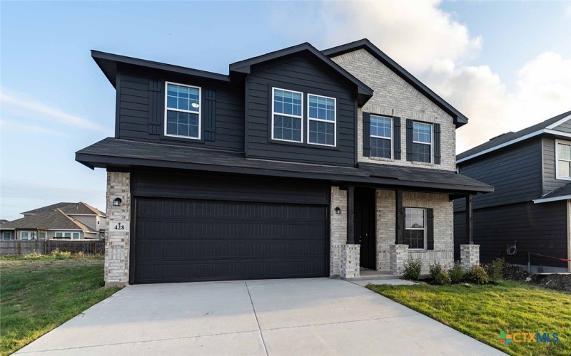 428 Tims Way, Seguin, TX 78155, 4 Bedrooms Bedrooms, ,2 BathroomsBathrooms,Residential,For Sale,428 Tims Way,0,592295
