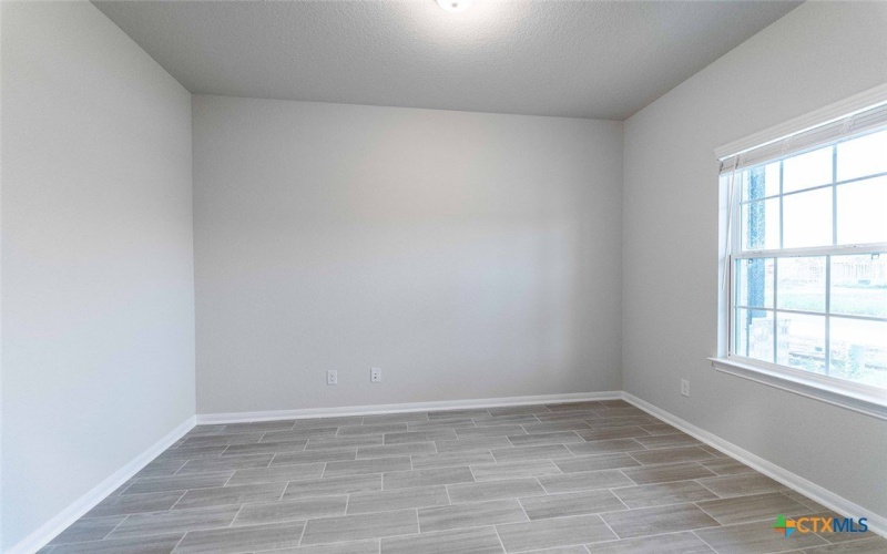 428 Tims Way, Seguin, TX 78155, 4 Bedrooms Bedrooms, ,2 BathroomsBathrooms,Residential,For Sale,428 Tims Way,0,592295