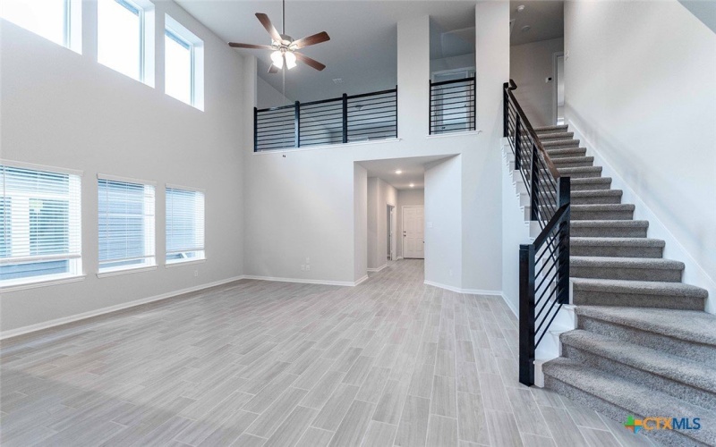 428 Tims Way, Seguin, TX 78155, 4 Bedrooms Bedrooms, ,2 BathroomsBathrooms,Residential,For Sale,428 Tims Way,0,592295