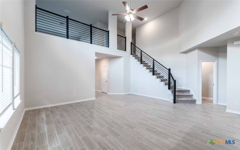 428 Tims Way, Seguin, TX 78155, 4 Bedrooms Bedrooms, ,2 BathroomsBathrooms,Residential,For Sale,428 Tims Way,0,592295