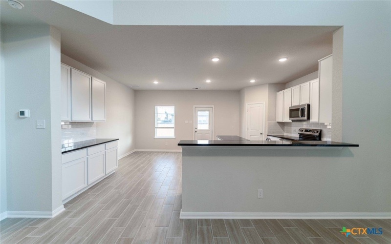 428 Tims Way, Seguin, TX 78155, 4 Bedrooms Bedrooms, ,2 BathroomsBathrooms,Residential,For Sale,428 Tims Way,0,592295