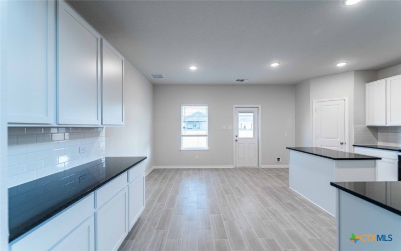 428 Tims Way, Seguin, TX 78155, 4 Bedrooms Bedrooms, ,2 BathroomsBathrooms,Residential,For Sale,428 Tims Way,0,592295