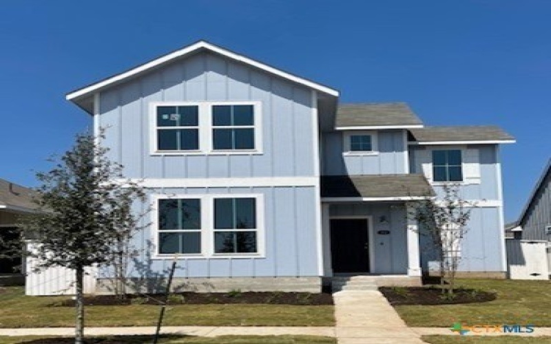 210 Backwater Road, Kyle, TX 78640, 3 Bedrooms Bedrooms, ,2 BathroomsBathrooms,Residential,For Sale,210 Backwater Road,0,592328